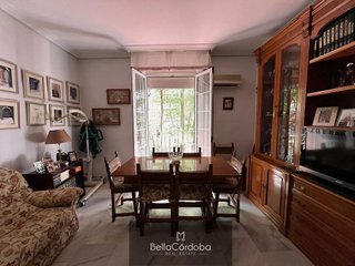 Piso en venta en Zona Centro en Córdoba
