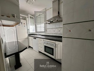 Piso en venta en Zona Centro en Córdoba