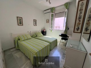Piso en venta en Zona Centro en Córdoba