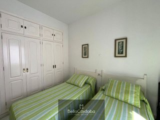 Piso en venta en Zona Centro en Córdoba