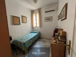 Piso en venta en Zona Centro en Córdoba