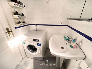 Piso en venta en Zona Centro en Córdoba