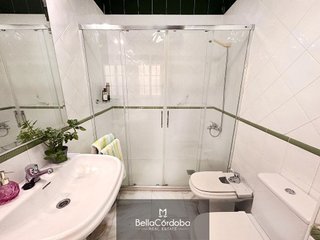 Piso en venta en Zona Centro en Córdoba