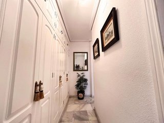 Piso en venta en Zona Centro en Córdoba