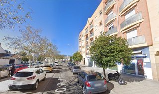 Piso en venta en Fátima - Levante en Córdoba