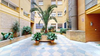 Piso en venta en Fátima - Levante en Córdoba