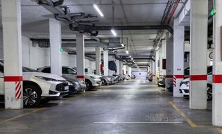 Piso en venta en Fátima - Levante en Córdoba