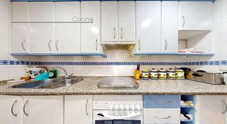 Piso en venta en Fátima - Levante en Córdoba