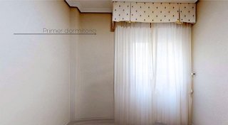 Piso en venta en Fátima - Levante en Córdoba