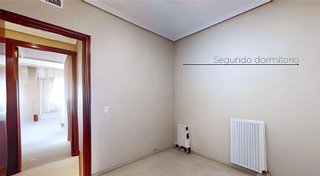 Piso en venta en Fátima - Levante en Córdoba