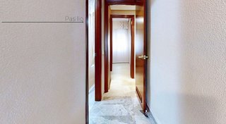 Piso en venta en Fátima - Levante en Córdoba