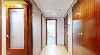 Piso en venta en Fátima - Levante en Córdoba