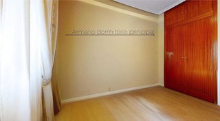 Piso en venta en Fátima - Levante en Córdoba