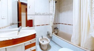 Piso en venta en Fátima - Levante en Córdoba