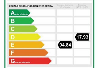 Piso en venta en Fátima - Levante en Córdoba