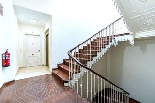 Piso en venta en Centro Histórico en Málaga