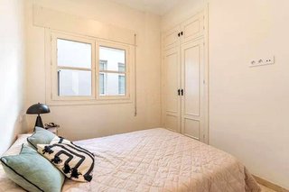 Piso en venta en Centro Histórico en Málaga