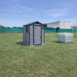 Terreno en venta en Oromana en Alcalá de Guadaira