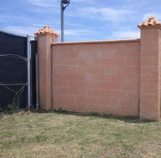 Terreno en venta en Oromana en Alcalá de Guadaira