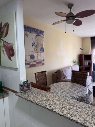 Piso en venta en La Cala de Villajoyosa en Villajoyosa/Vila Joiosa (la)