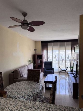 Piso en venta en La Cala de Villajoyosa en Villajoyosa/Vila Joiosa (la)