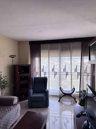 Piso en venta en La Cala de Villajoyosa en Villajoyosa/Vila Joiosa (la)