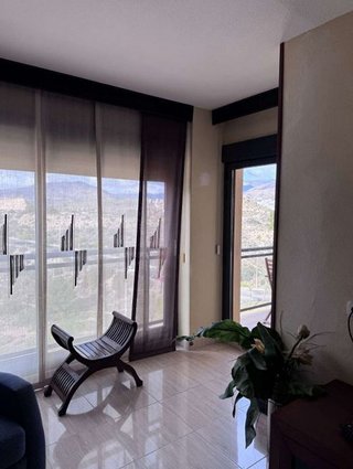 Piso en venta en La Cala de Villajoyosa en Villajoyosa/Vila Joiosa (la)