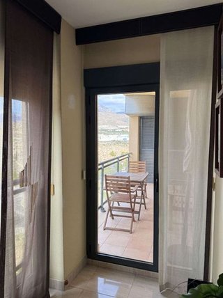 Piso en venta en La Cala de Villajoyosa en Villajoyosa/Vila Joiosa (la)