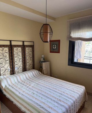 Piso en venta en La Cala de Villajoyosa en Villajoyosa/Vila Joiosa (la)