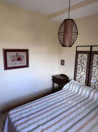 Piso en venta en La Cala de Villajoyosa en Villajoyosa/Vila Joiosa (la)