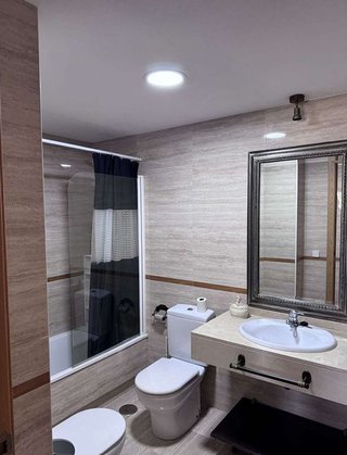 Piso en venta en La Cala de Villajoyosa en Villajoyosa/Vila Joiosa (la)