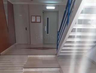 Piso en venta en Llagosta, La