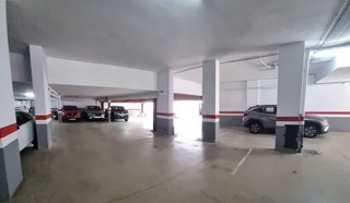Edificio en venta en Plaça Catalunya en Prat de Llobregat, El