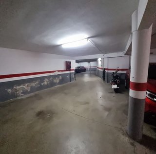 Edificio en venta en Plaça Catalunya en Prat de Llobregat, El