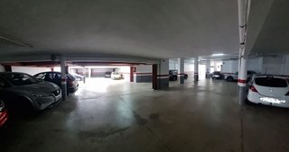 Edificio en venta en Plaça Catalunya en Prat de Llobregat, El