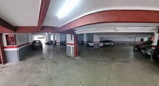 Edificio en venta en Plaça Catalunya en Prat de Llobregat, El