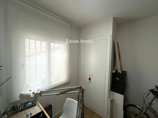 Piso en venta en Calafell Platja en Calafell