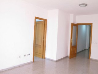 Piso en venta en Centro en San Vicente del Raspeig/Sant Vicent del Raspeig