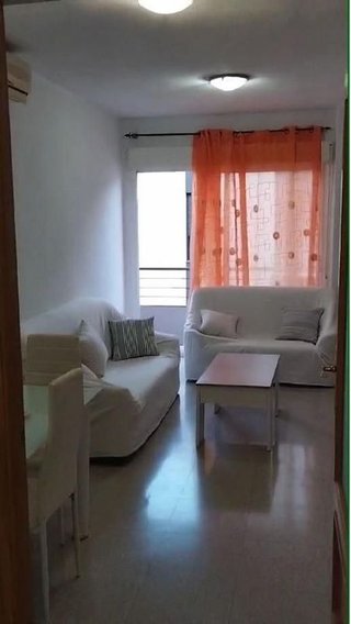 Piso en venta en Centro en San Vicente del Raspeig/Sant Vicent del Raspeig