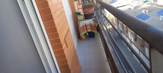Piso en venta en Centro en San Vicente del Raspeig/Sant Vicent del Raspeig