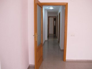 Piso en venta en Centro en San Vicente del Raspeig/Sant Vicent del Raspeig