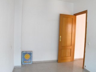 Piso en venta en Centro en San Vicente del Raspeig/Sant Vicent del Raspeig