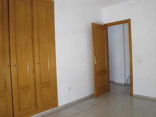 Piso en venta en Centro en San Vicente del Raspeig/Sant Vicent del Raspeig