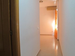 Piso en venta en Centro en San Vicente del Raspeig/Sant Vicent del Raspeig