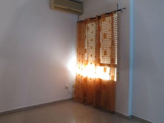Piso en venta en Centro en San Vicente del Raspeig/Sant Vicent del Raspeig