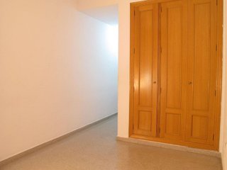 Piso en venta en Centro en San Vicente del Raspeig/Sant Vicent del Raspeig