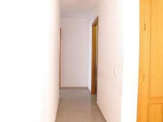 Piso en venta en Centro en San Vicente del Raspeig/Sant Vicent del Raspeig