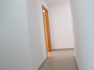 Piso en venta en Centro en San Vicente del Raspeig/Sant Vicent del Raspeig