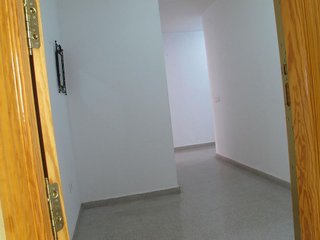 Piso en venta en Centro en San Vicente del Raspeig/Sant Vicent del Raspeig