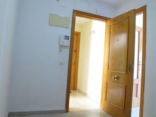Piso en venta en Centro en San Vicente del Raspeig/Sant Vicent del Raspeig